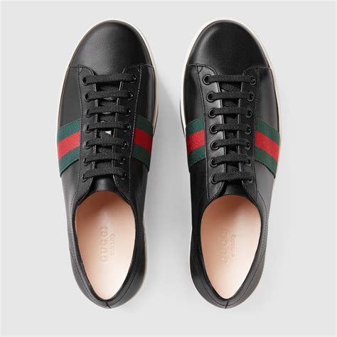 gucci shoes 1 1|gucci shoes online store.